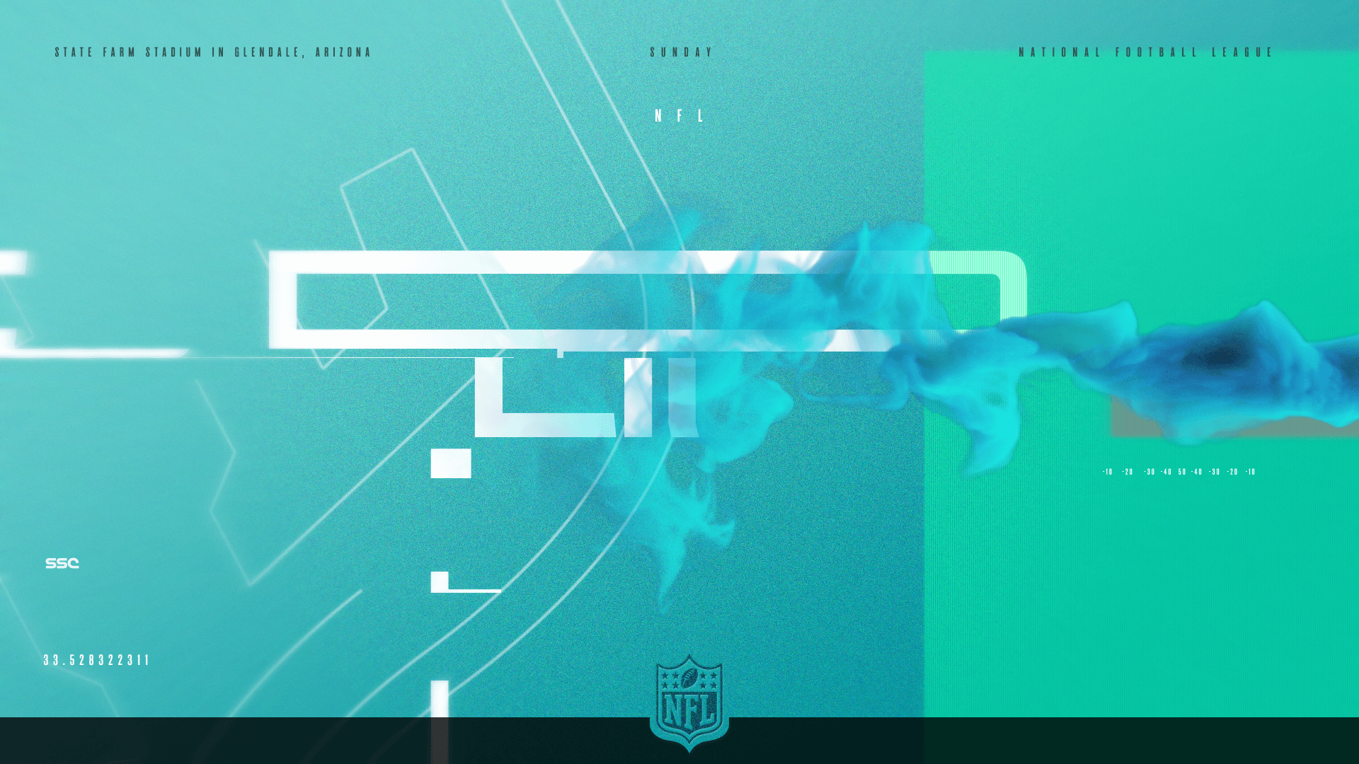 Superbowl edit 37 sec (0-00-15-21).png