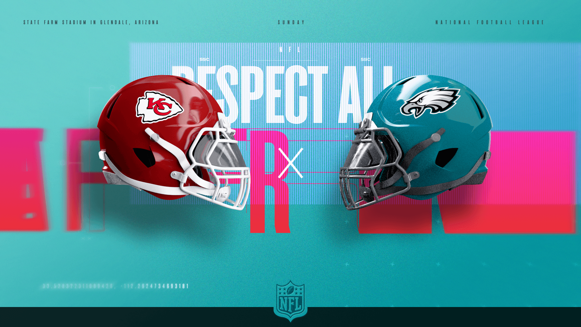 Superbowl edit 37 sec (0-00-20-08).png