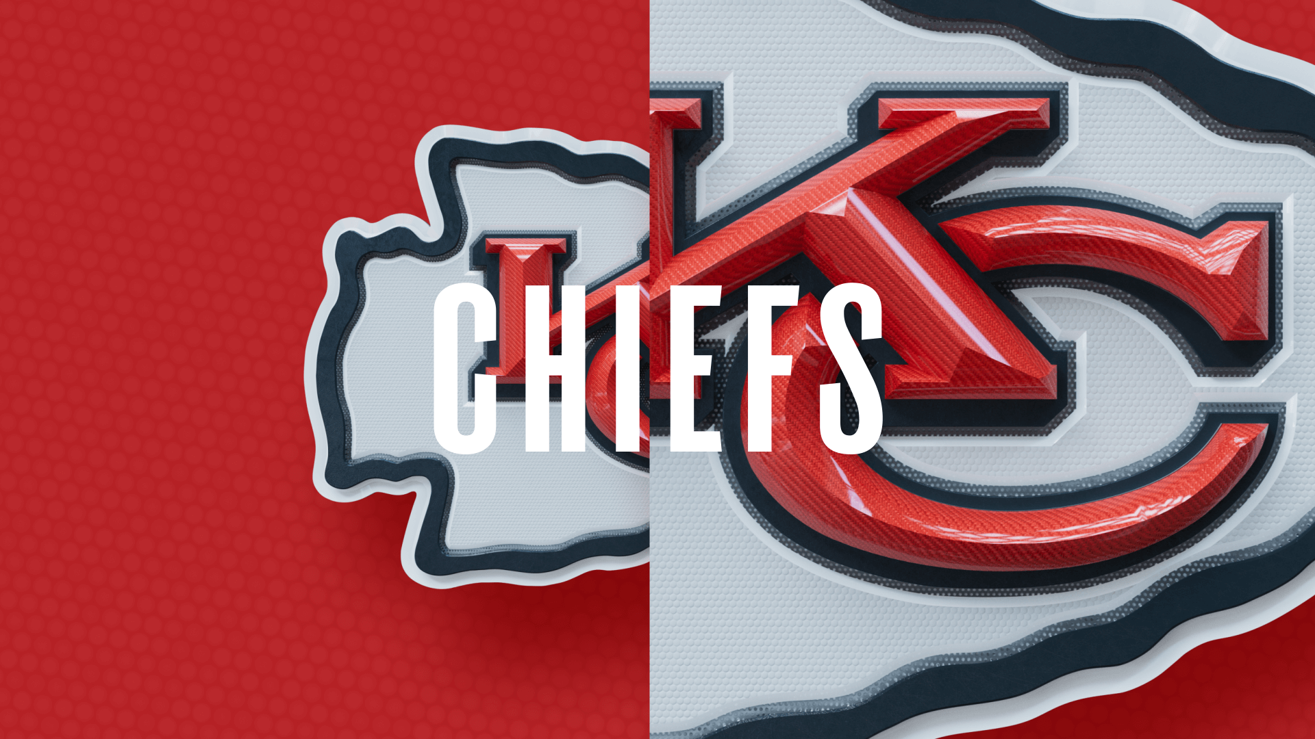 Superbowl edit 37 sec (0-00-28-04).png