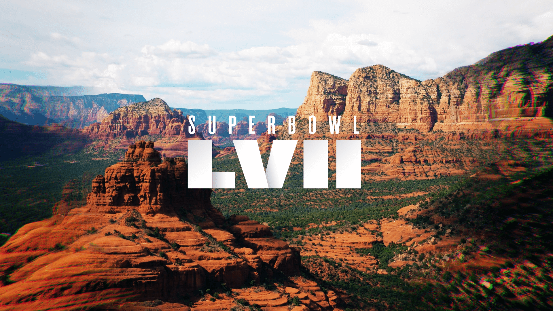 Superbowl edit 37 sec (0-00-05-29).png