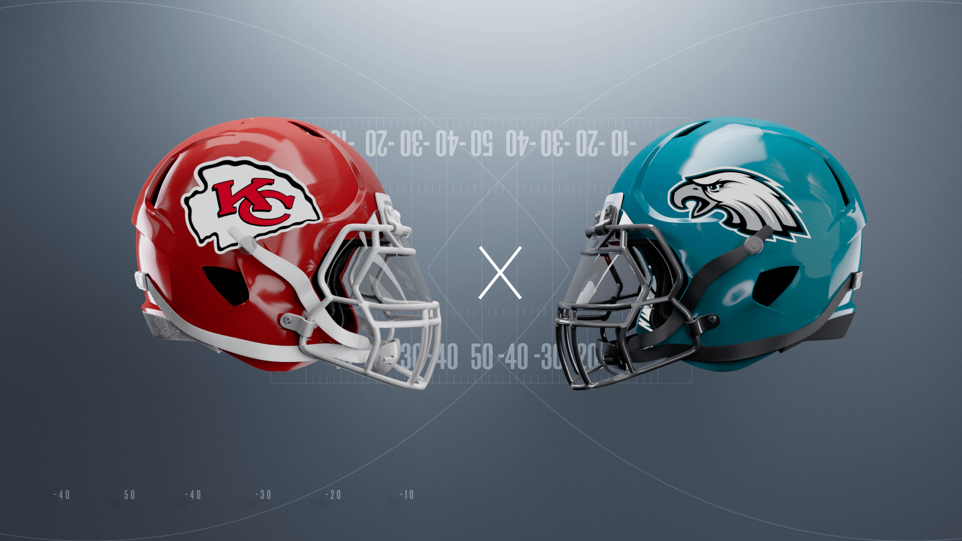 helmet teams 2 multi_puzzlematte_1 (0-00-00-00).png