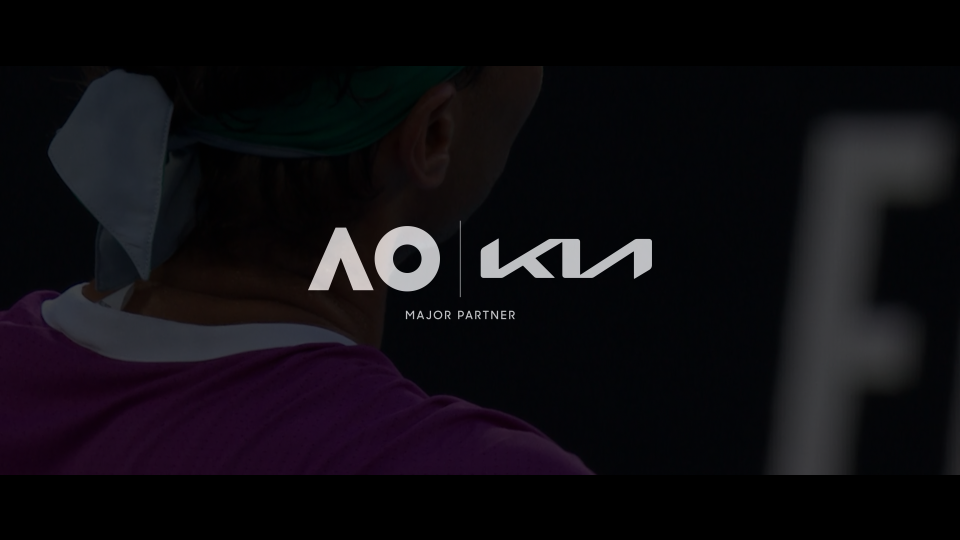 KIA x NADAL - AGAINST ALL ODDS