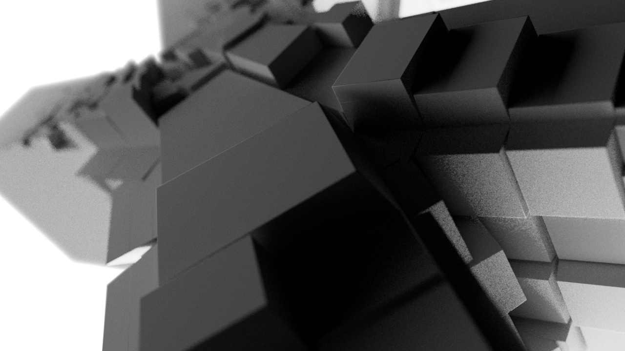 WORK 1 