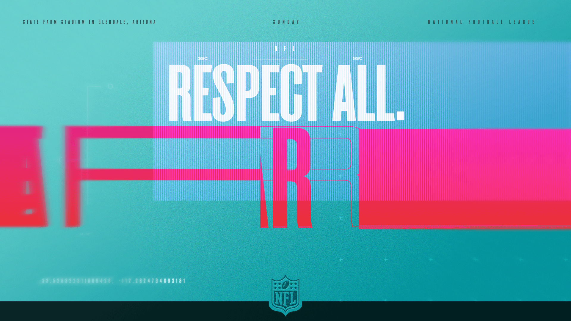 Superbowl edit 37 sec (0-00-18-24).png