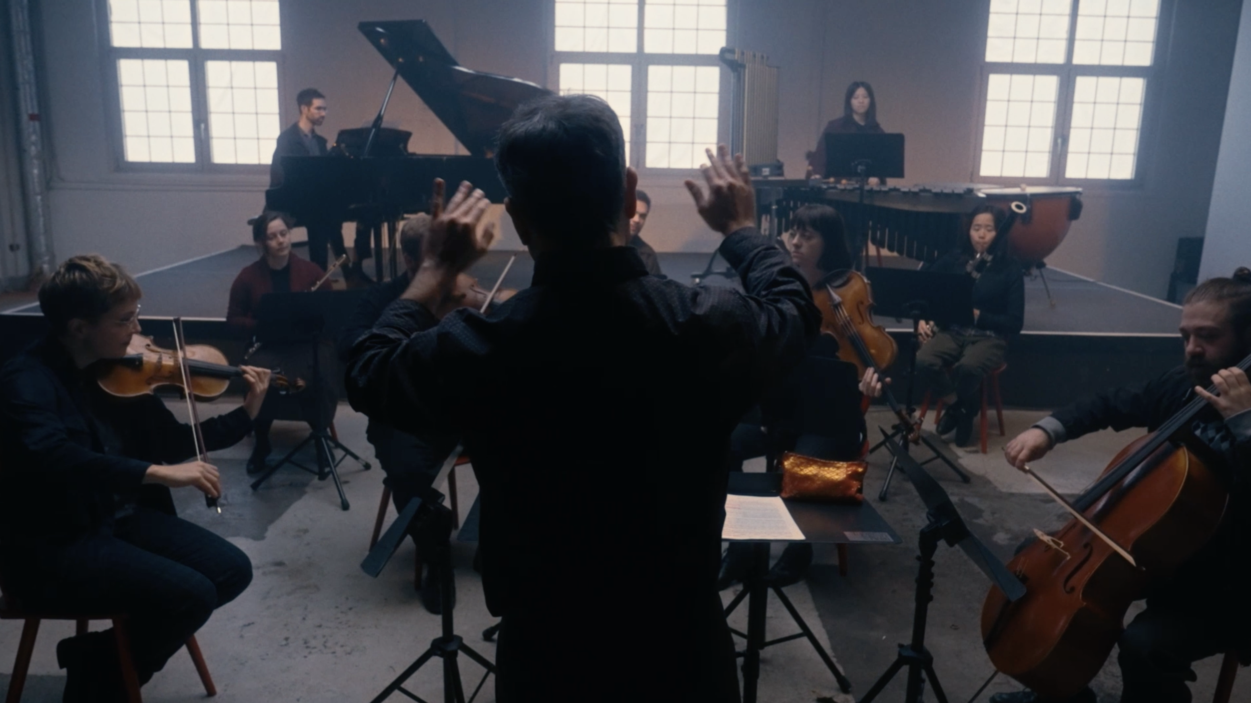 Screenshot 2026-01-12 at 14.11.44.png