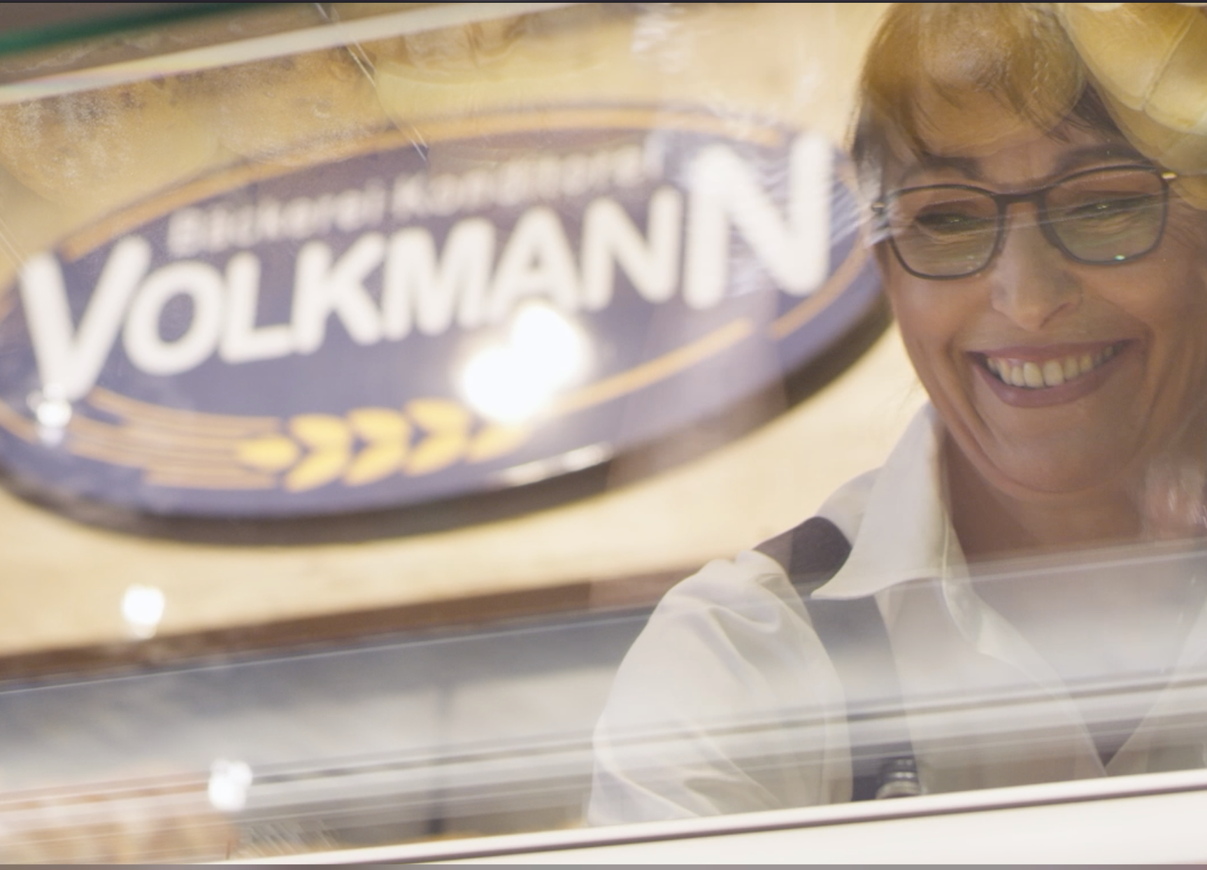 Screenshot 2026-01-12 at 17.26.52.png