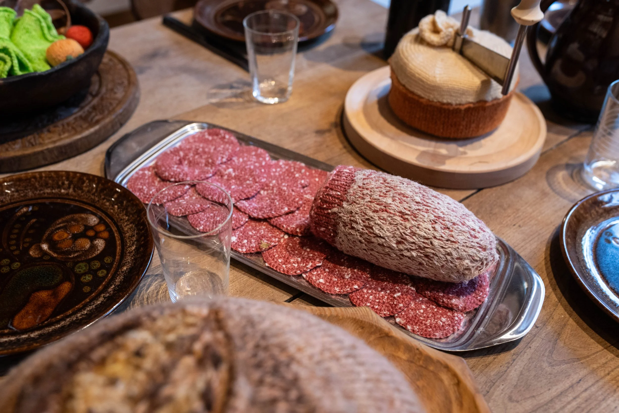 050425_nit_Niderhelfenschwil_MdameTricot (1 of 14).jpeg