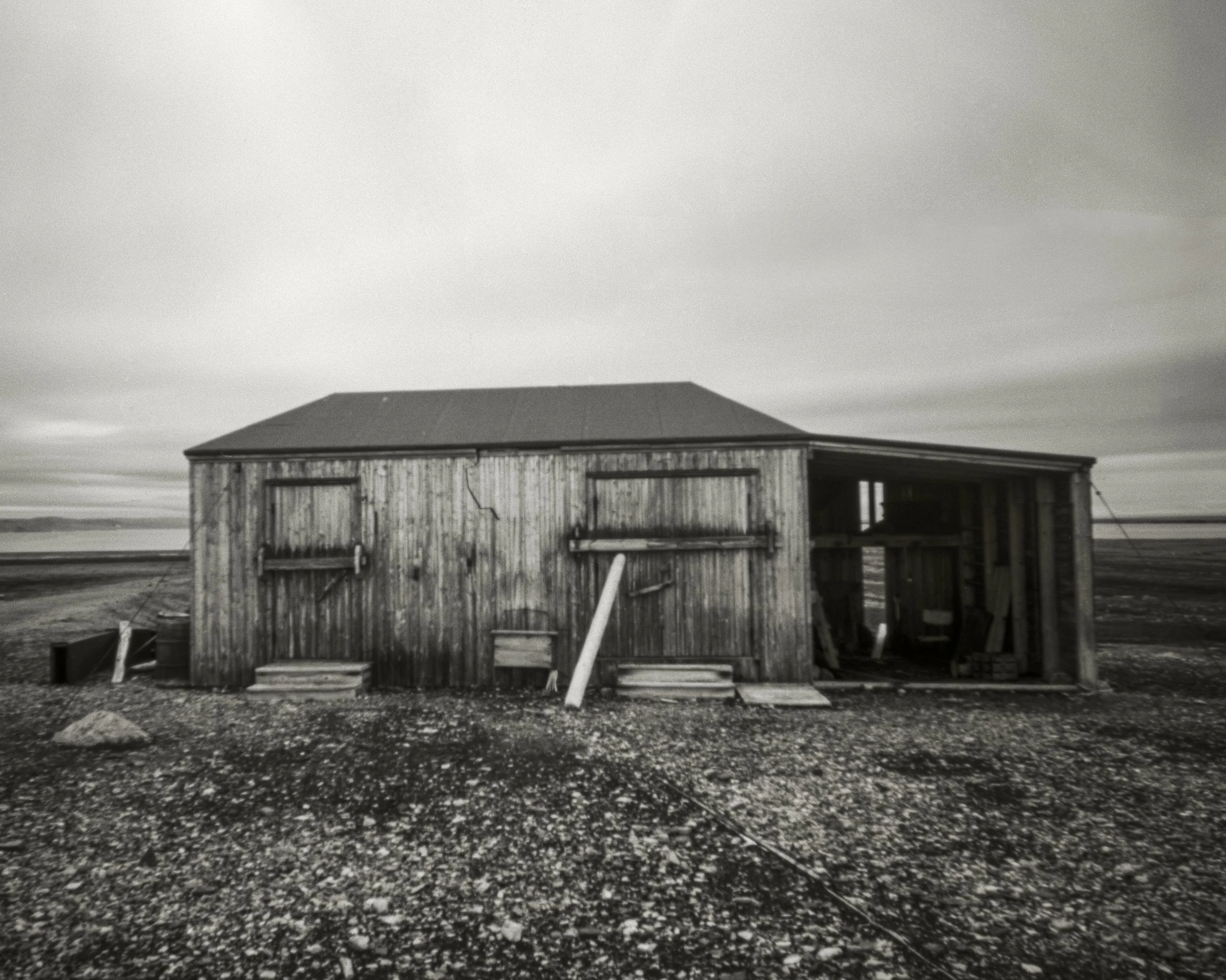 svalbard-23.jpg