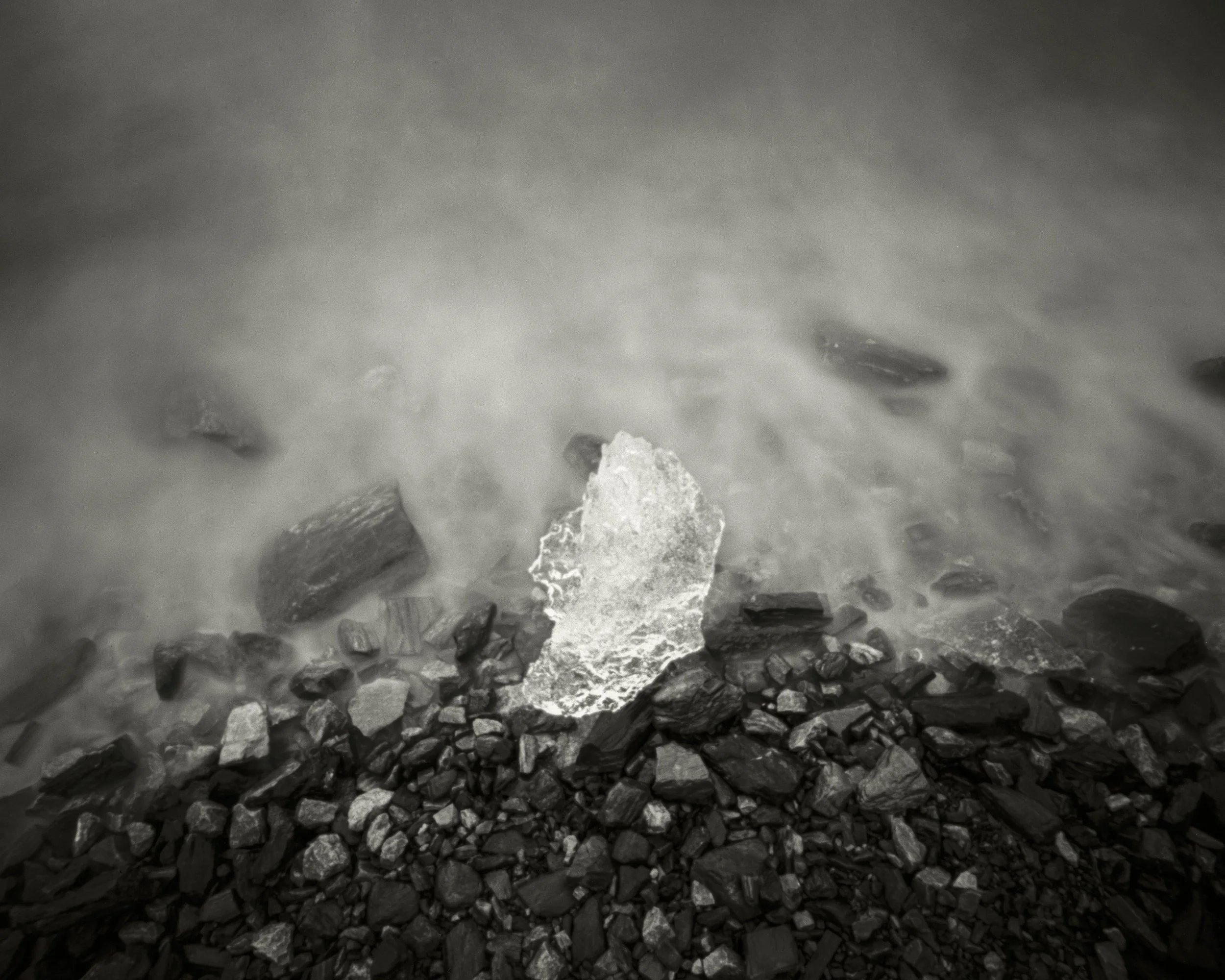 svalbard-25.jpg