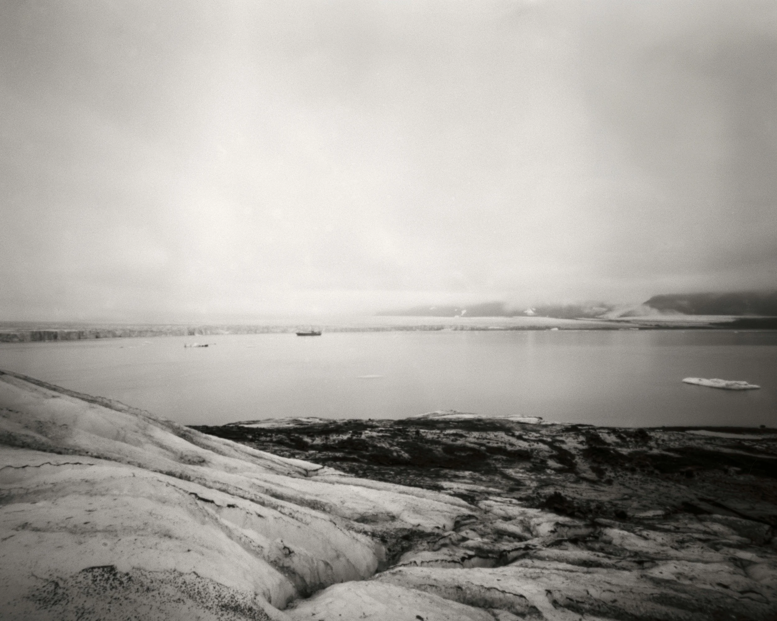 svalbard-30.jpg