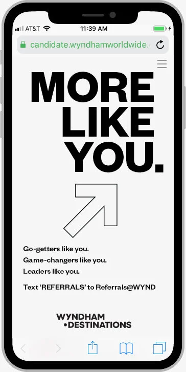 WYND Associate Referral Program-iPhone art.jpg