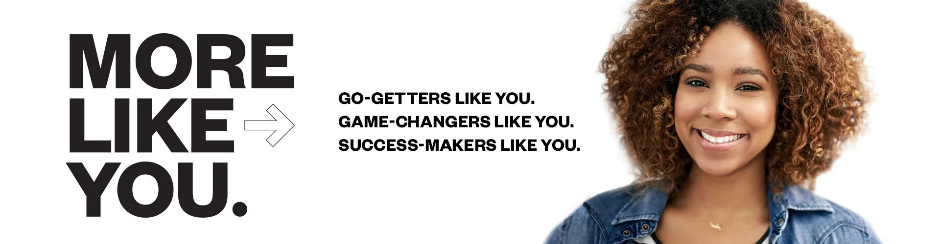 WYND Associate Web Banner_1920x500.jpg
