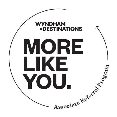 0339-2019 WYND Associate Referral Program Pin-PRINT.jpg