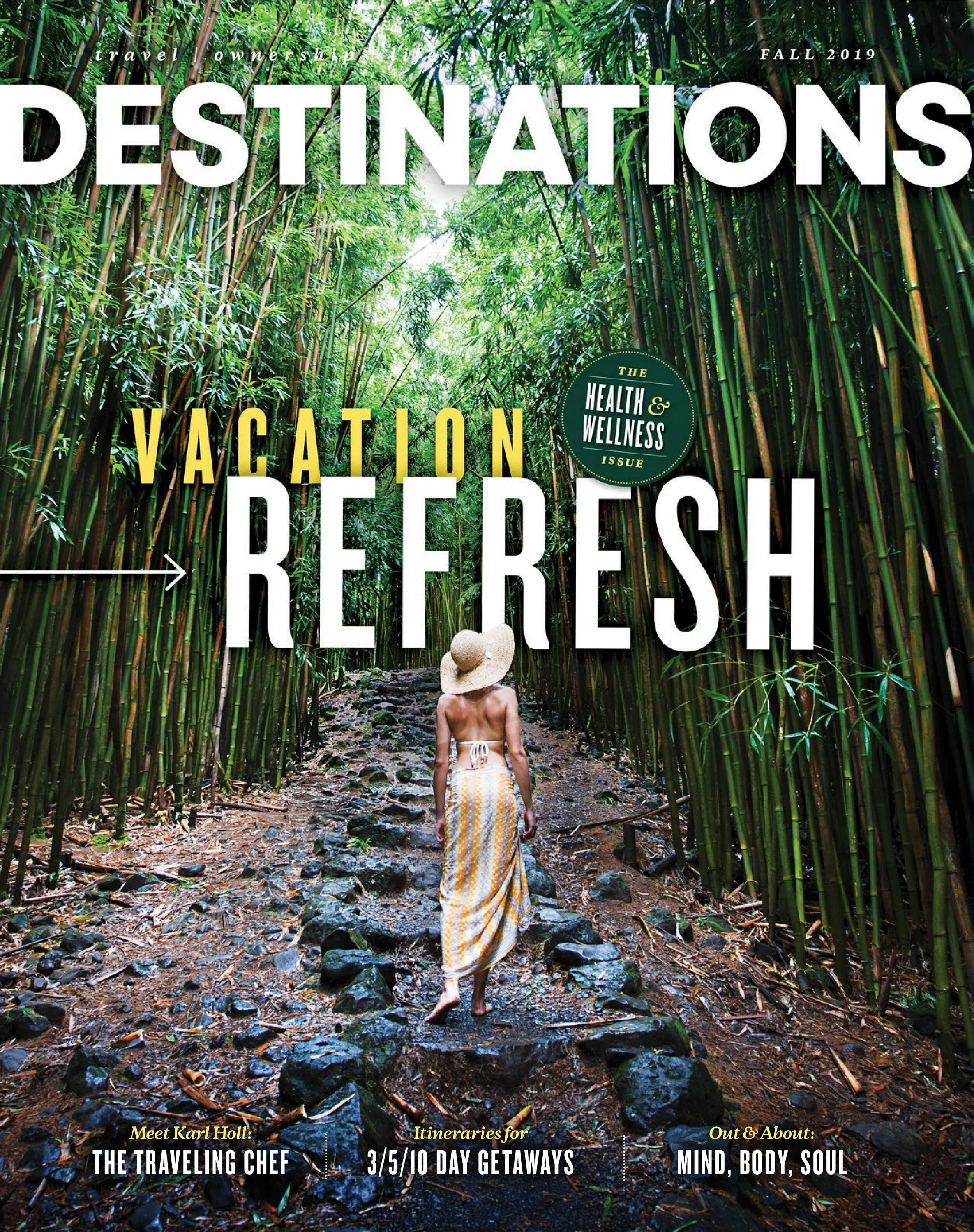 wyndham_destinations_fall19-1.jpg