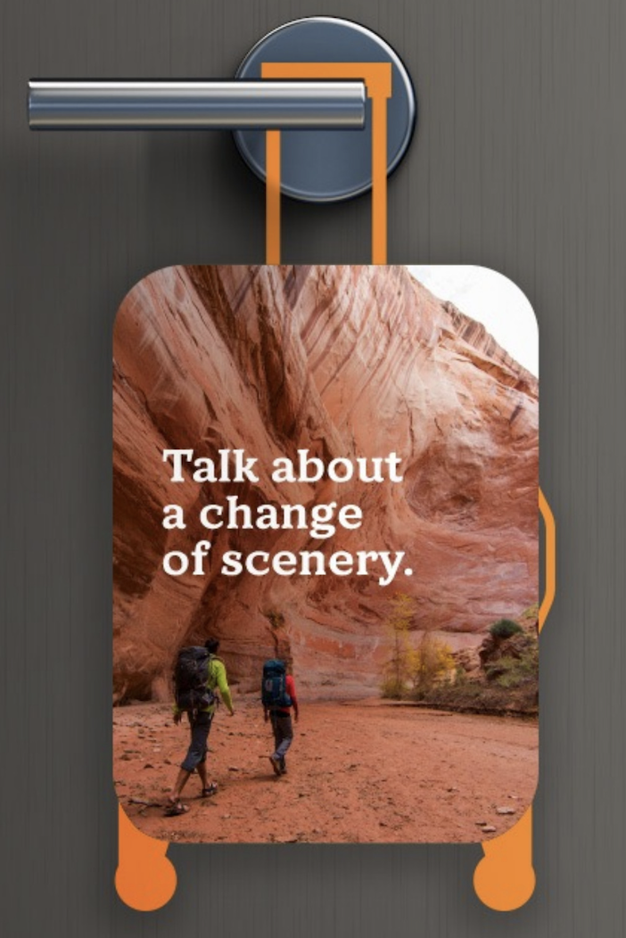 Screenshot 2025-06-23 at 5.56.00 PM.png