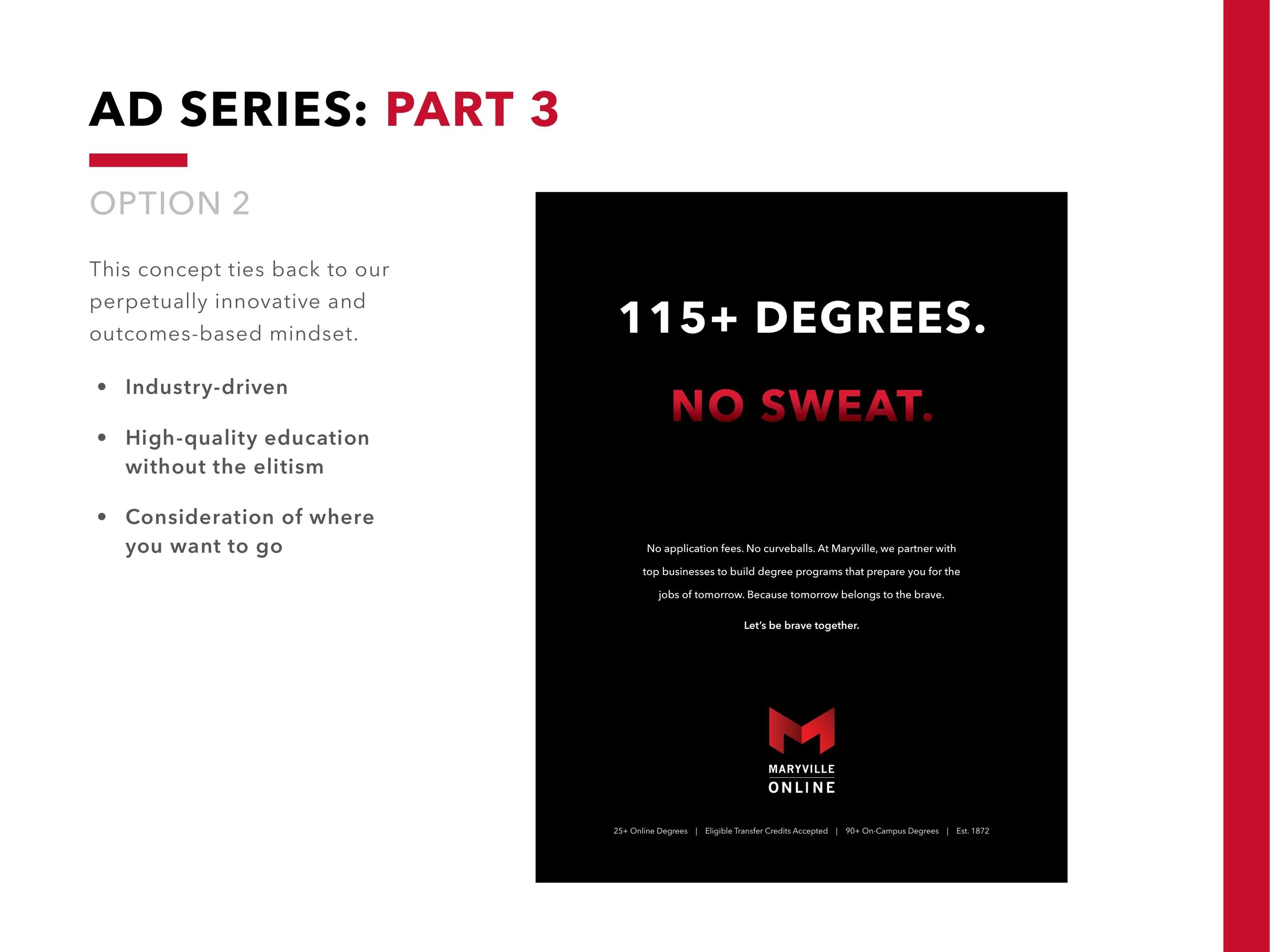 MVUBRAND_217888604_CreativePitch_1806_FINAL (1)-5.jpg