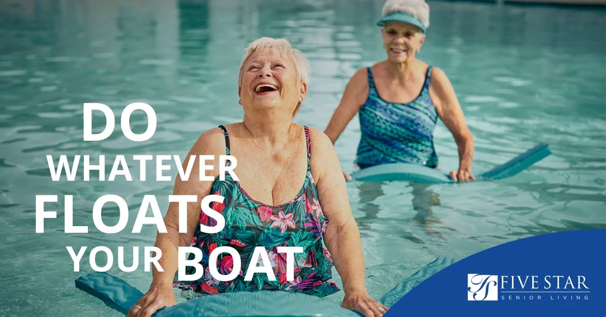 Summer Campaign_16-9_3c_float2.jpeg