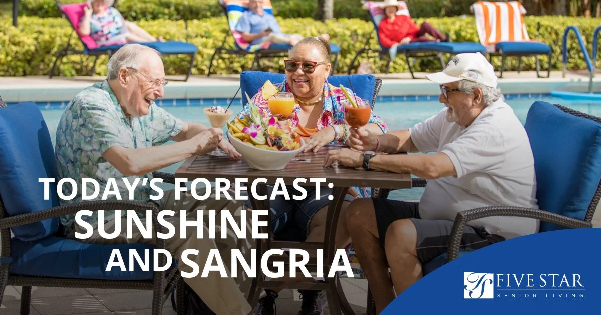 Summer Campaign_16-9_4c_sangria2.jpeg