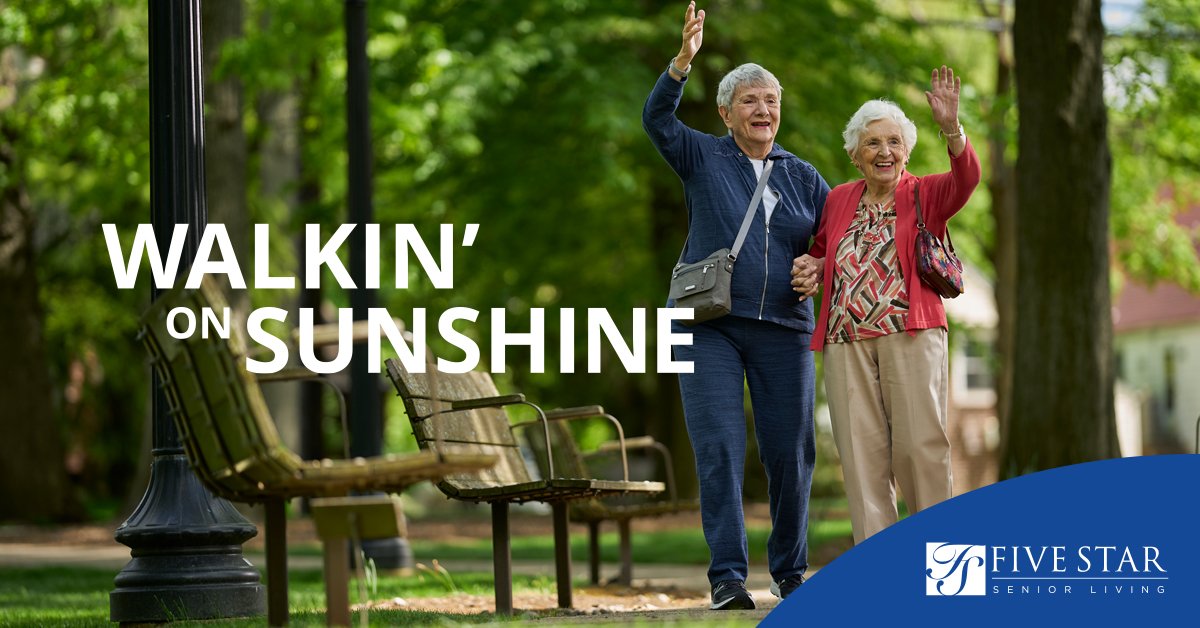 Summer Campaign_16-9csunshine2.jpeg