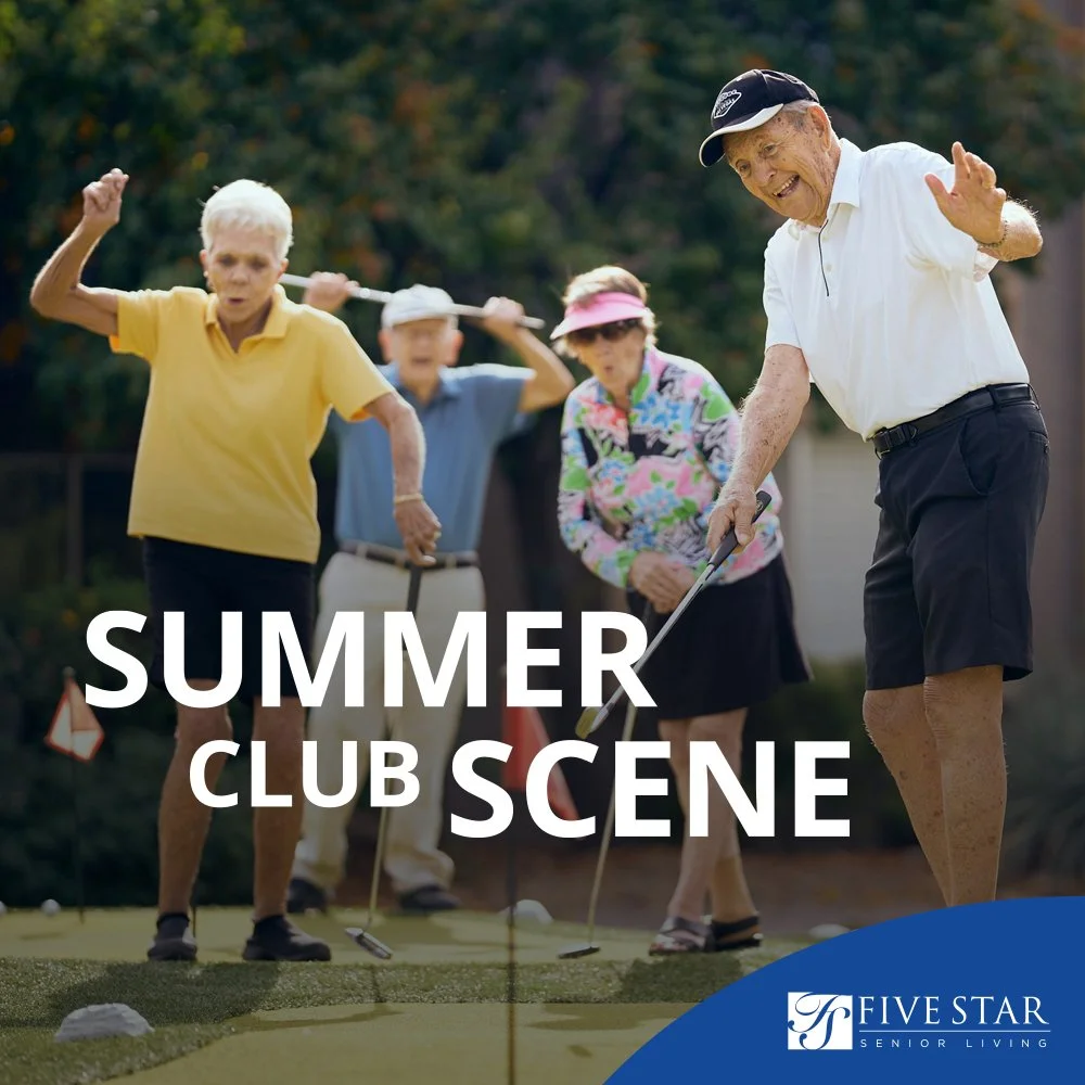 Summer Campaign_1-1_5c_Clubs.jpeg