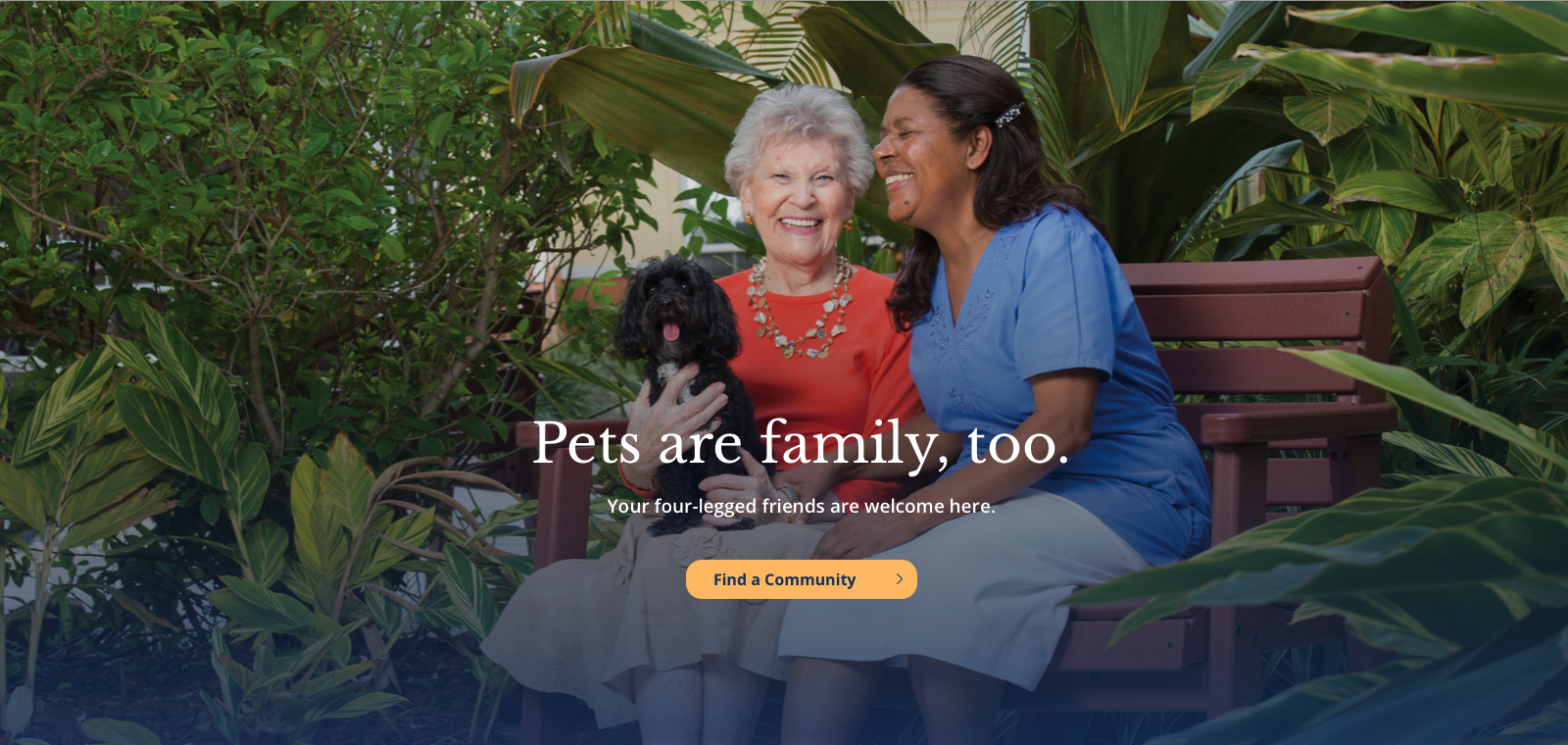 pets.png