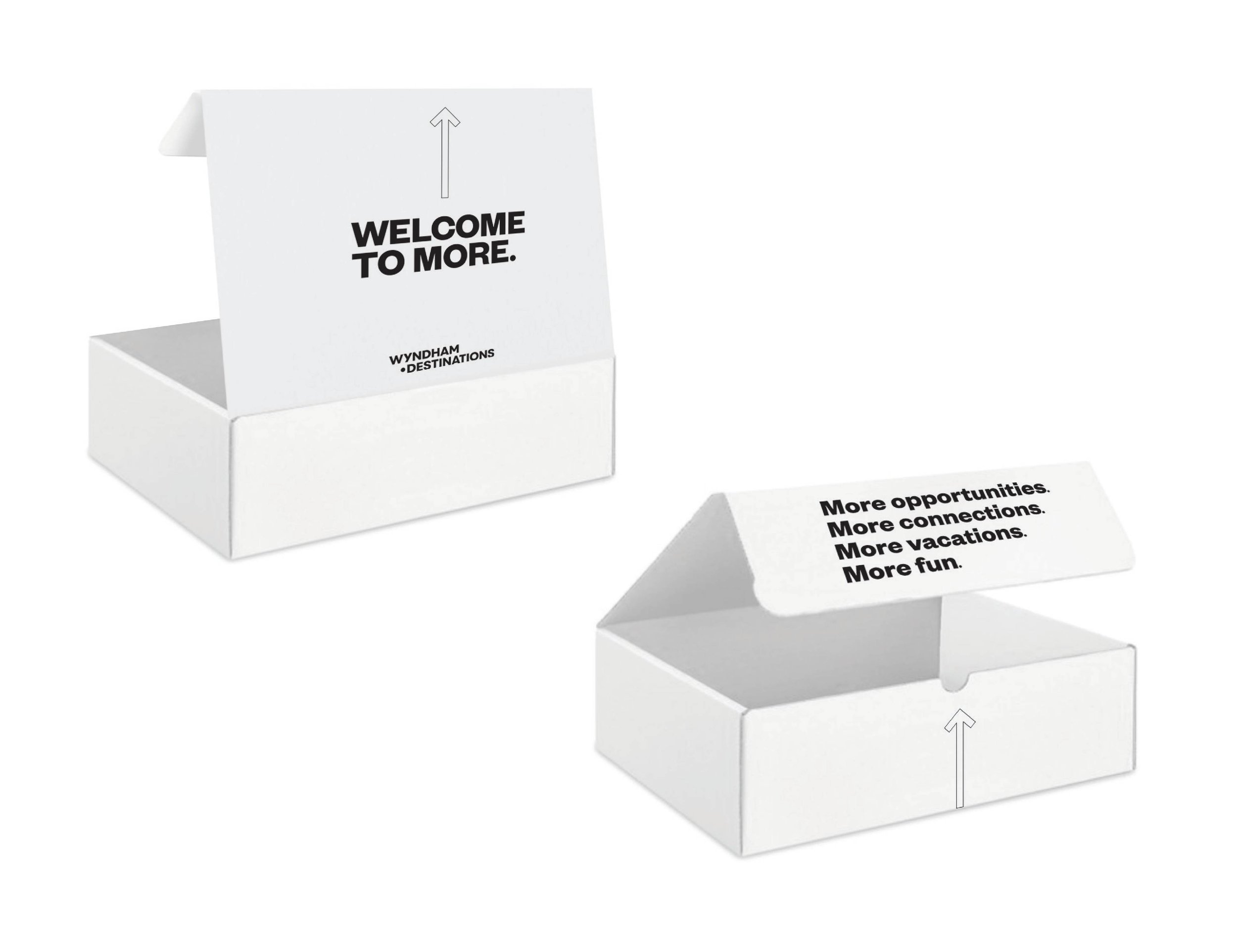 0438-2019 New Hire Giftbox Decal 13x10-2.jpg