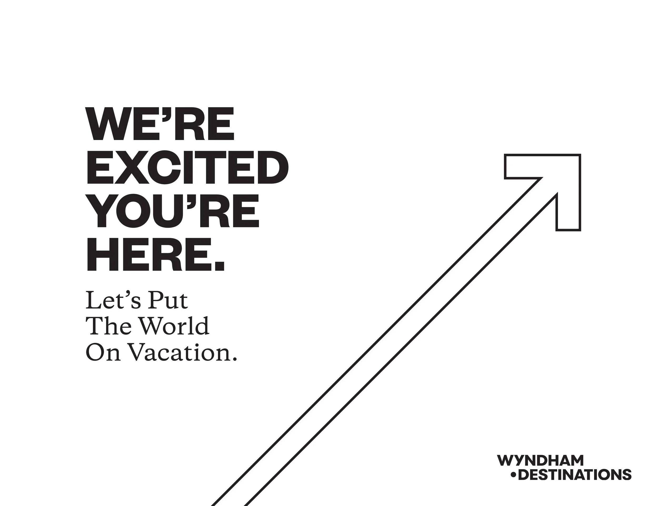 0438-2019 New Hire Giftbox Decal 13x10-7.jpg