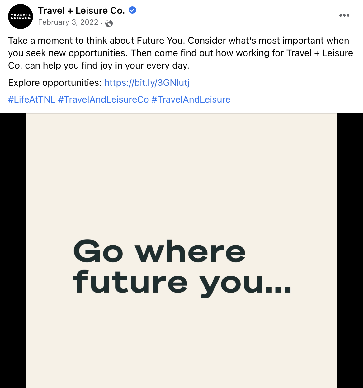 Screenshot 2023-03-11 at 5.33.47 PM.png