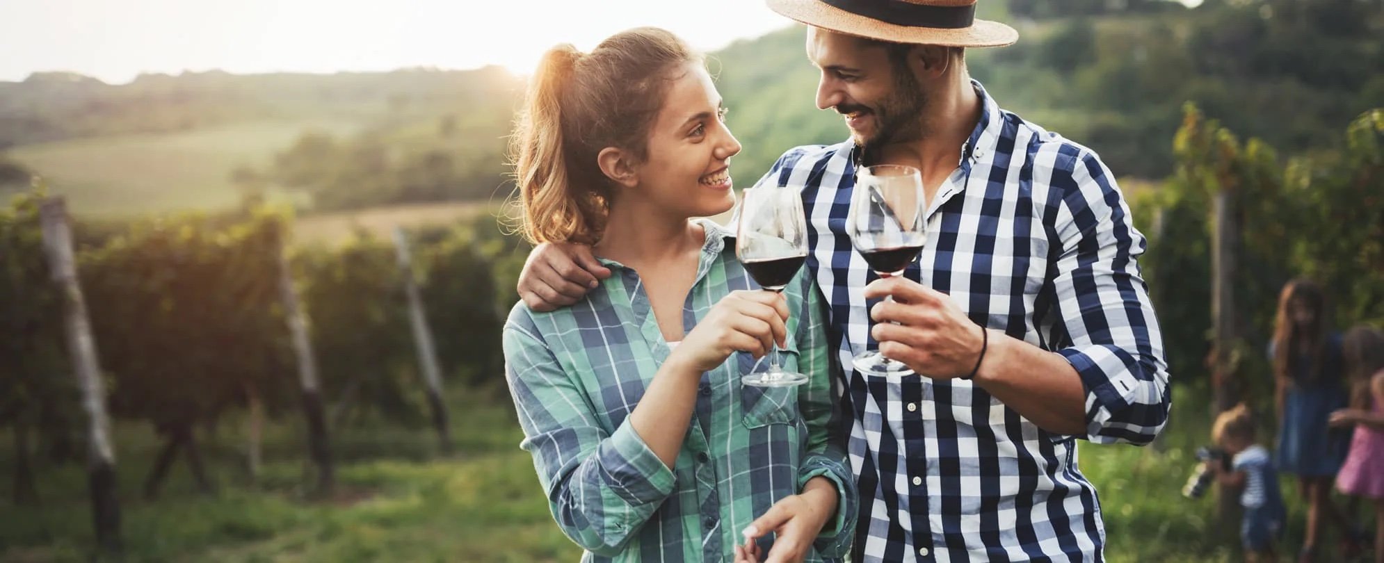 wine trips copy.jpg
