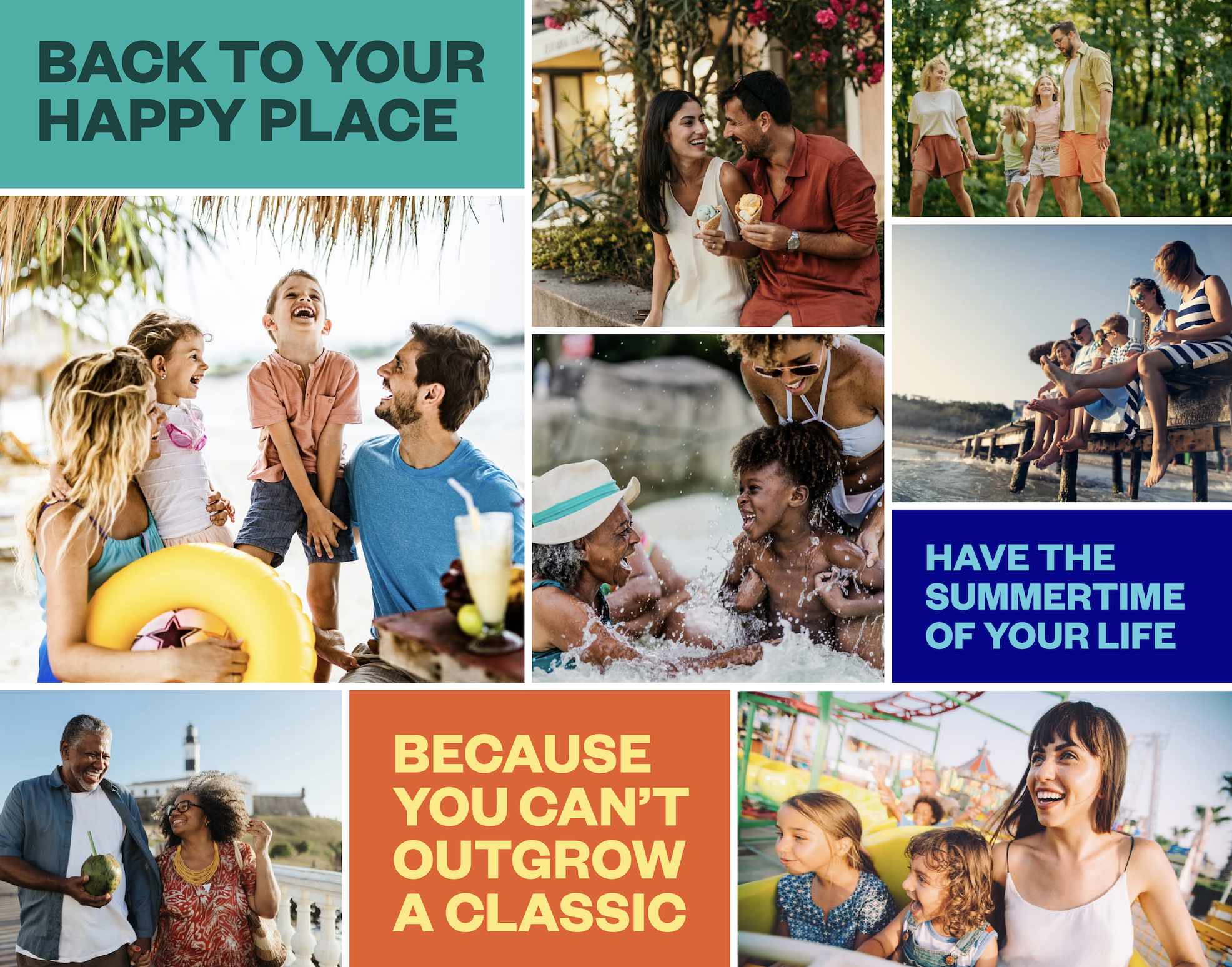 Screenshot 2025-06-23 at 5.17.24 PM.png