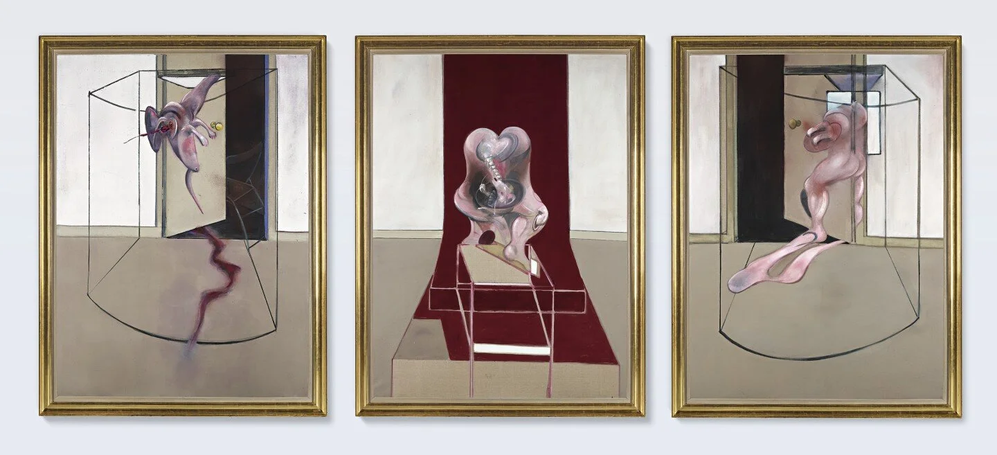 www.sothebys.com