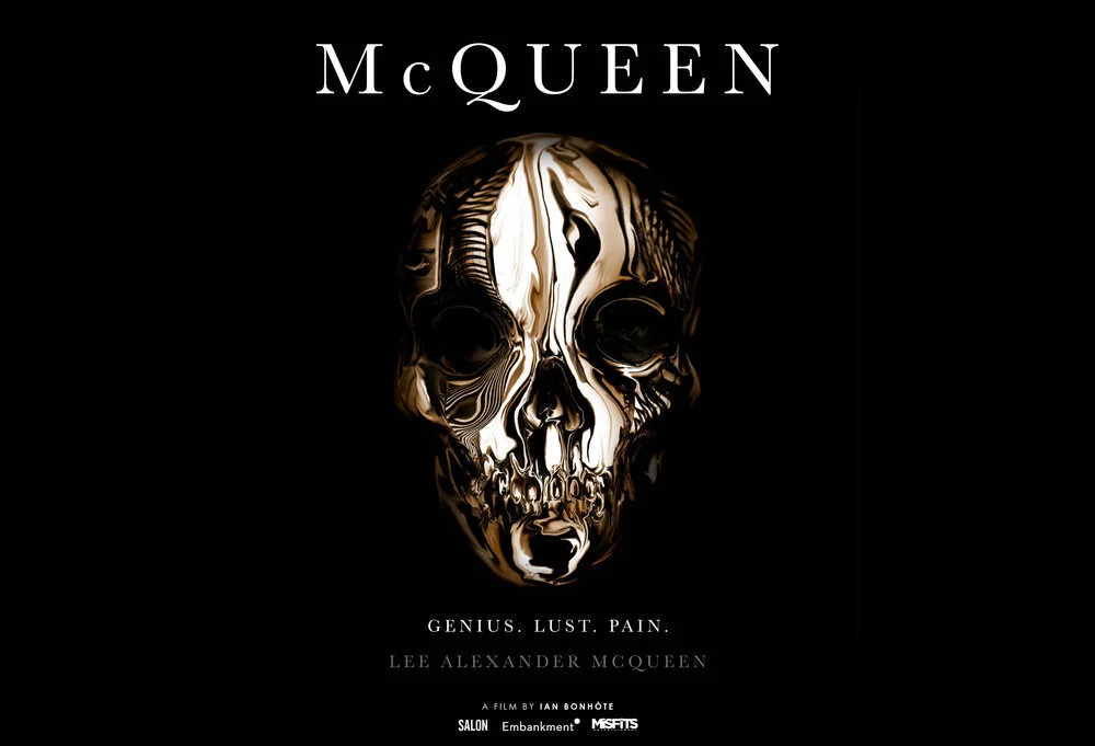 Our Favorite Fashion Documentaries