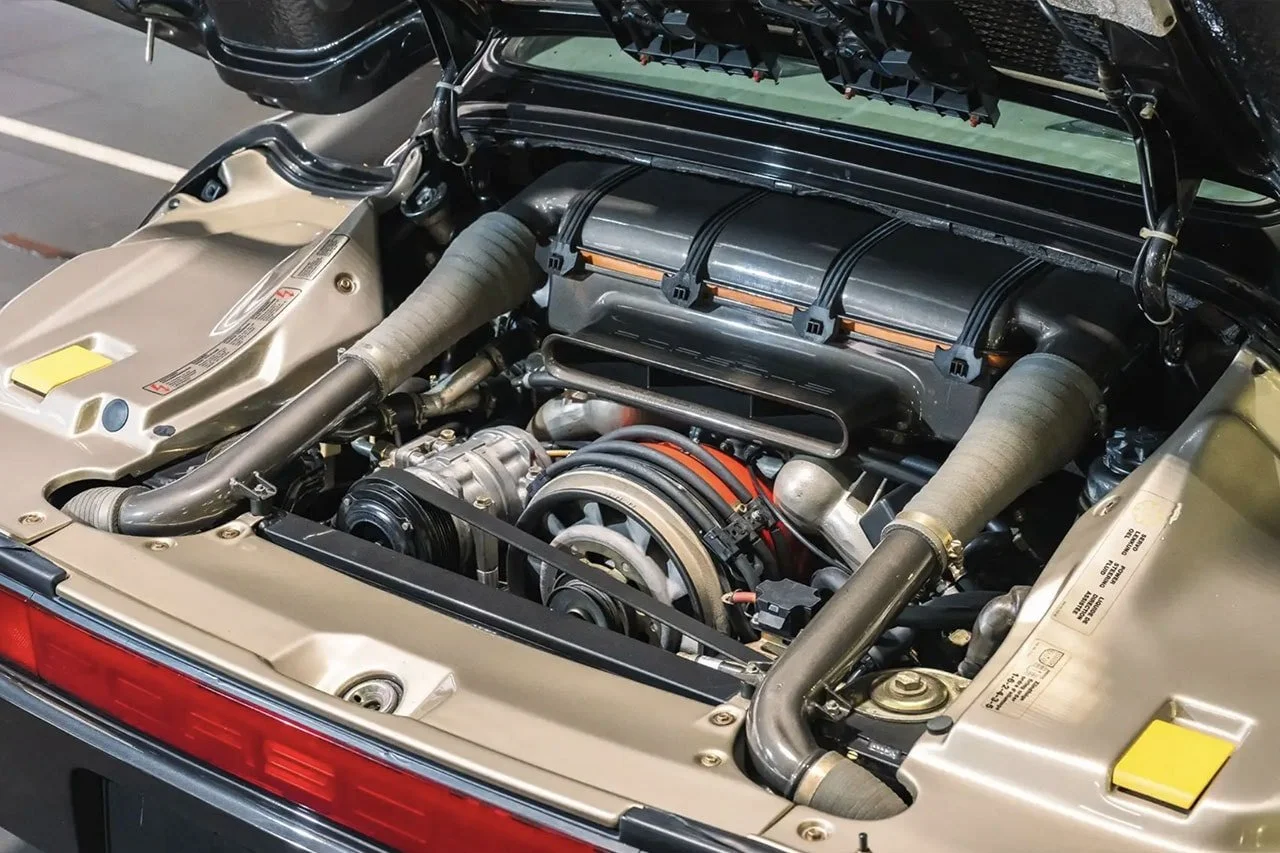 RM Sotheby's