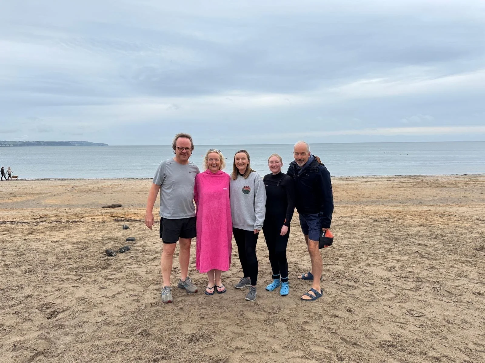 Team Northern Ireland