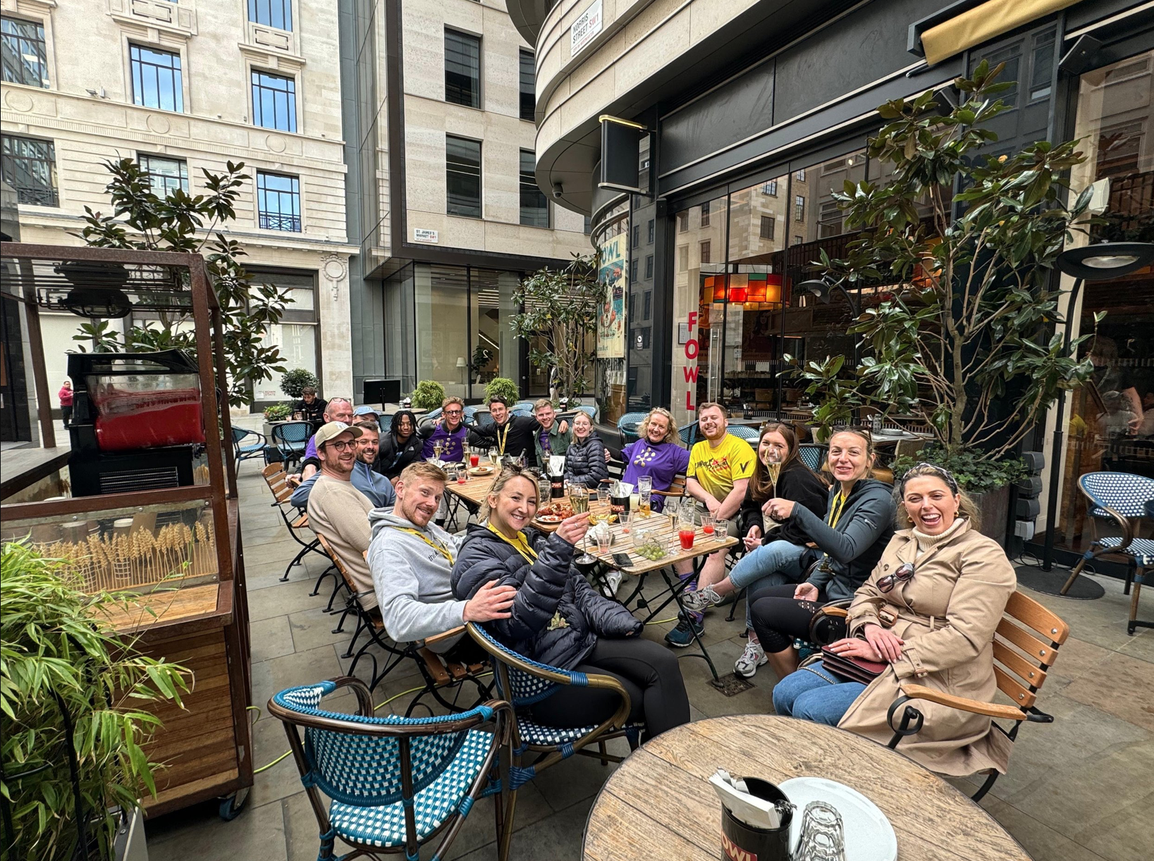 Screenshot 2026-03-26 at 17.52.38.png