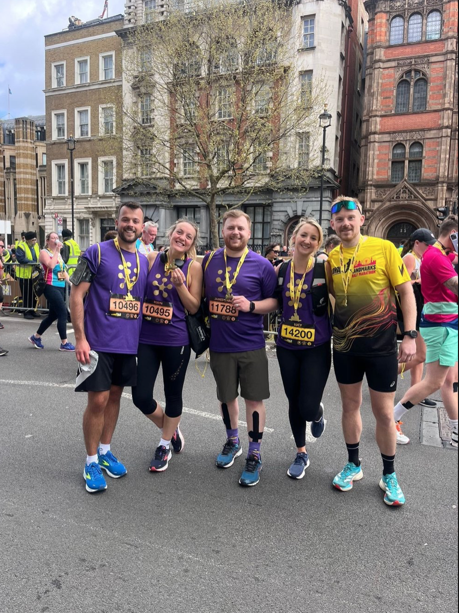 Screenshot 2026-03-26 at 17.52.58.png