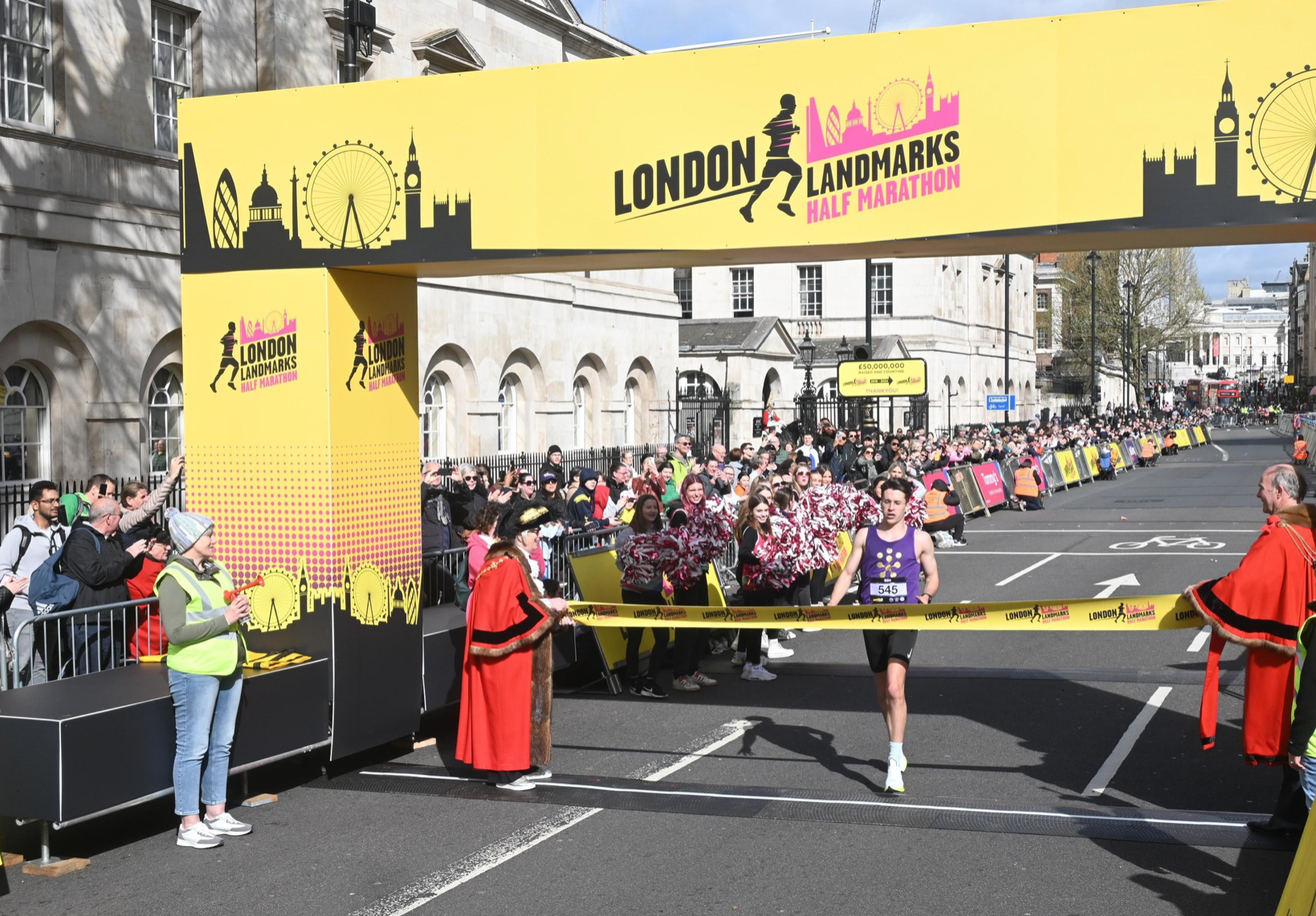 Screenshot 2026-03-26 at 17.53.36.png