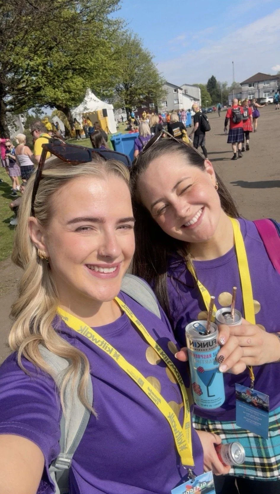 d6697459-4ae7-427a-a6d8-6762380f6cca 2.jpg