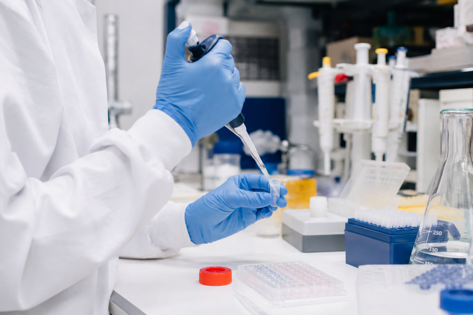 FAIR Research Awards 2025