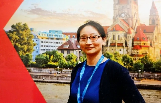 Research Award 2025 (4)