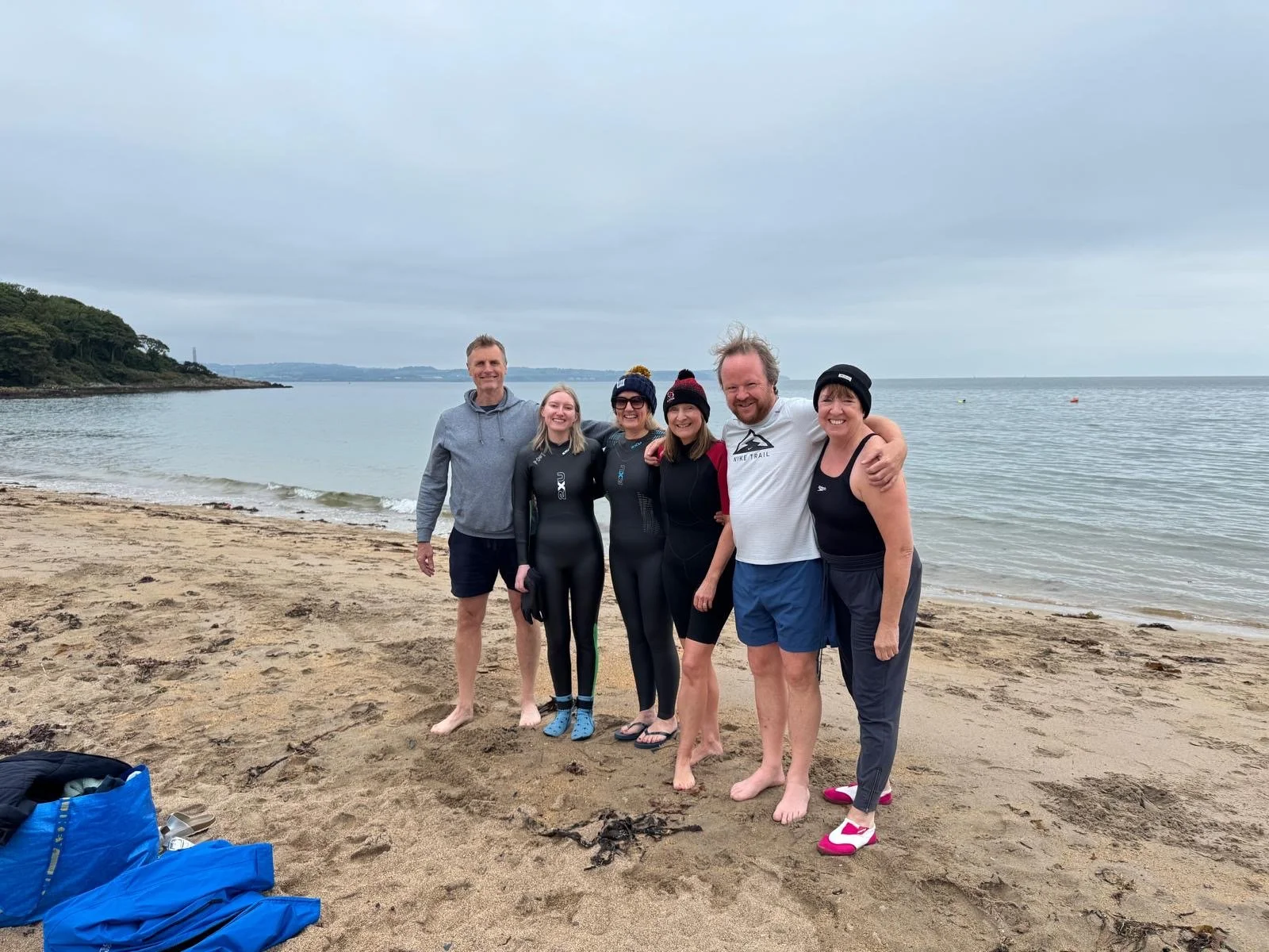 Team Northern Ireland