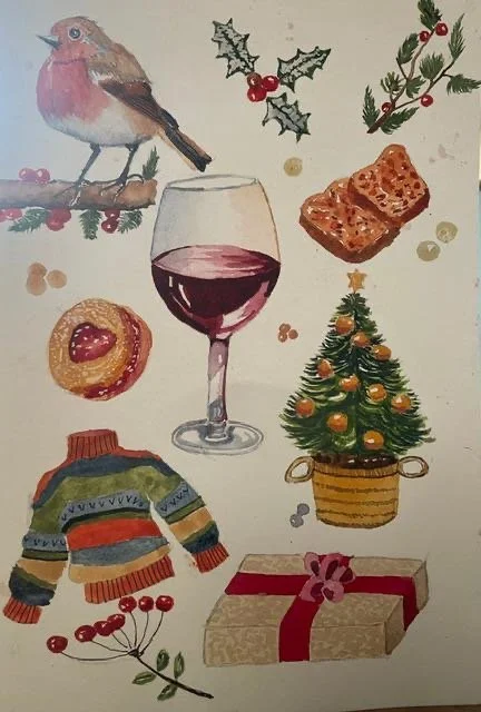 Christmas