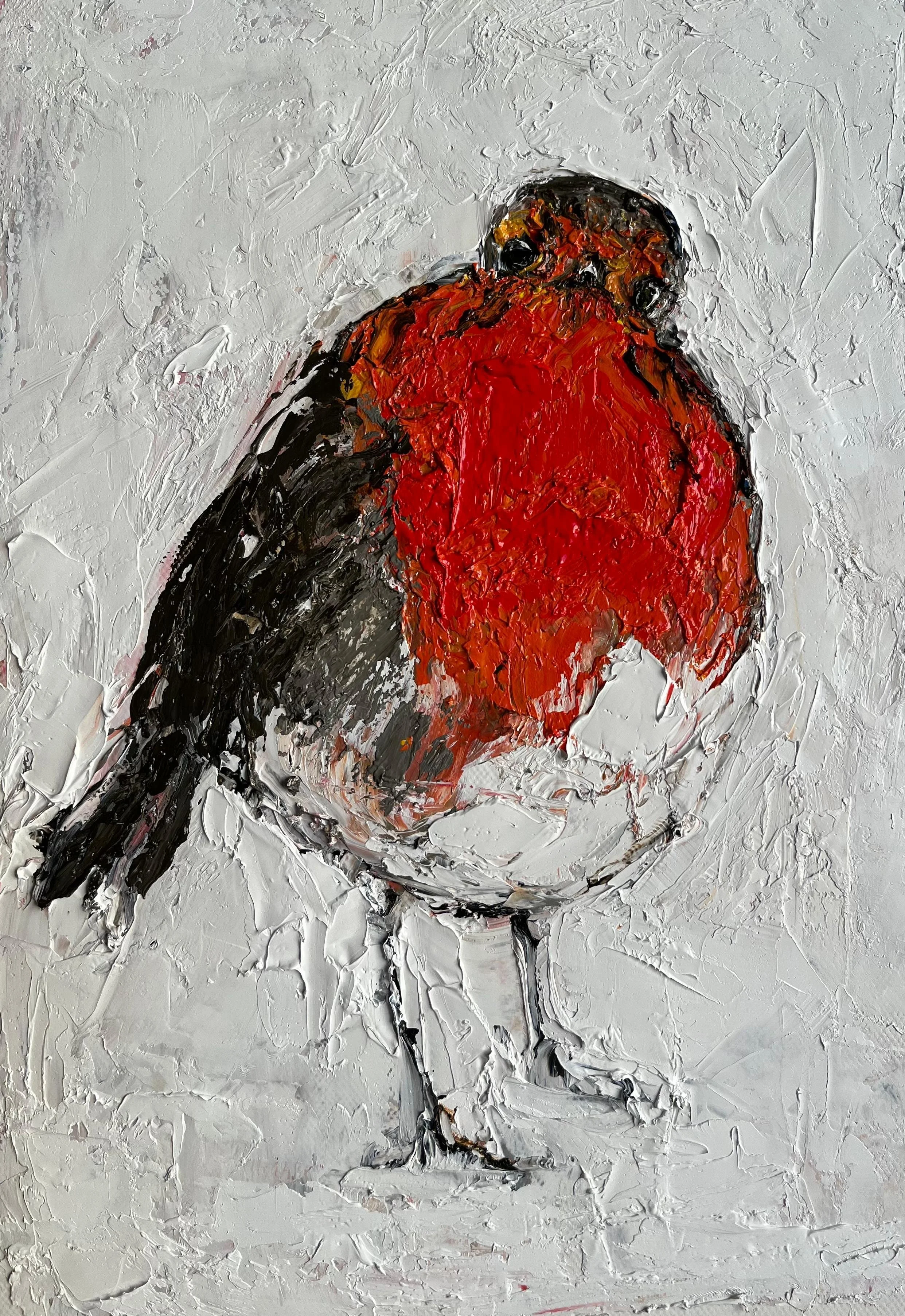 Robin