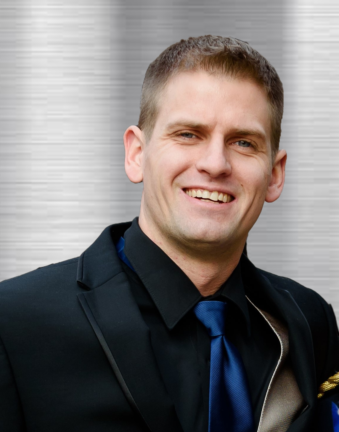MARK HEADSHOT.png