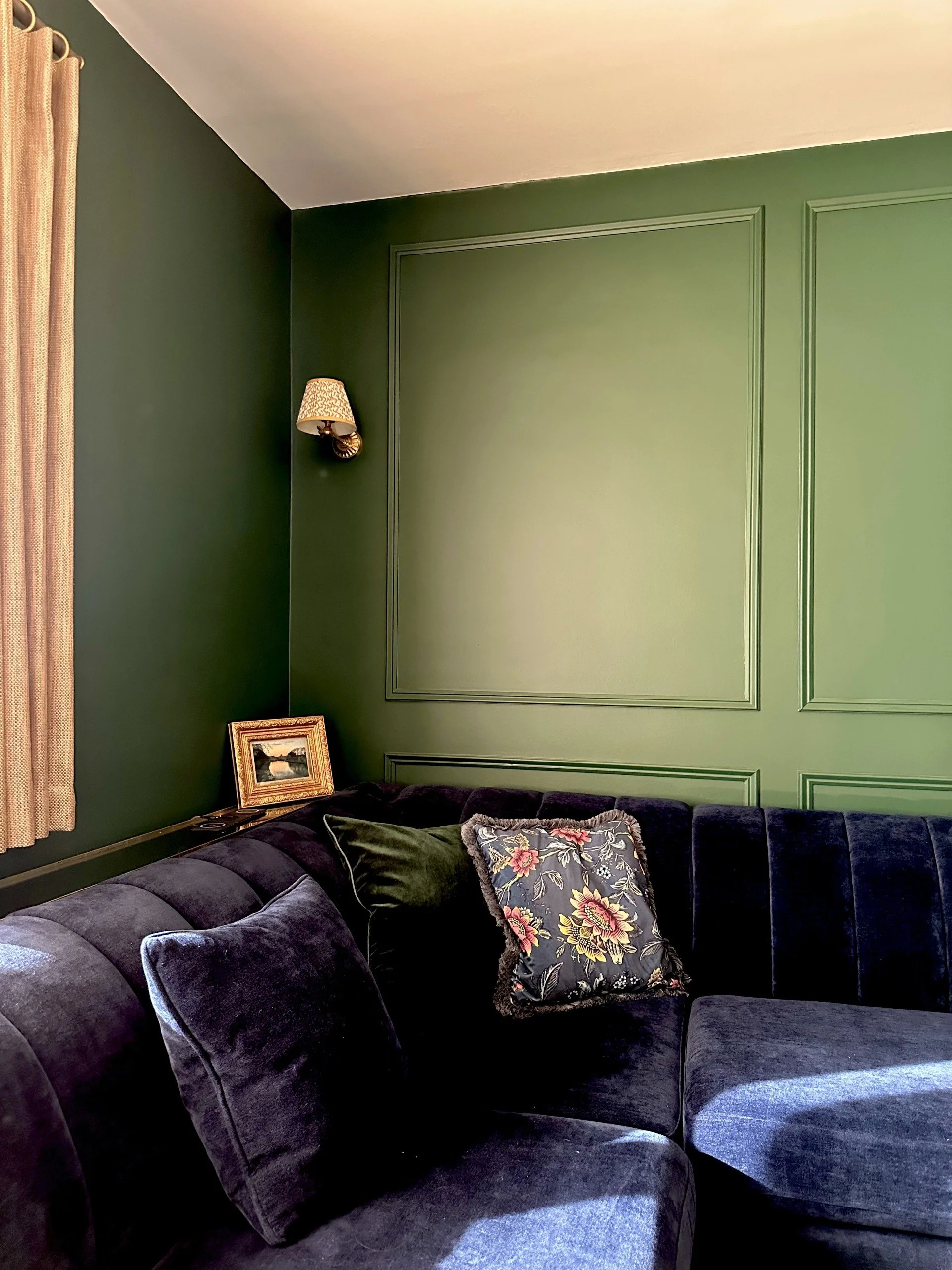 084e5a2a-94bd-4aa2-8691-f9a5bcc19d4f.jfif