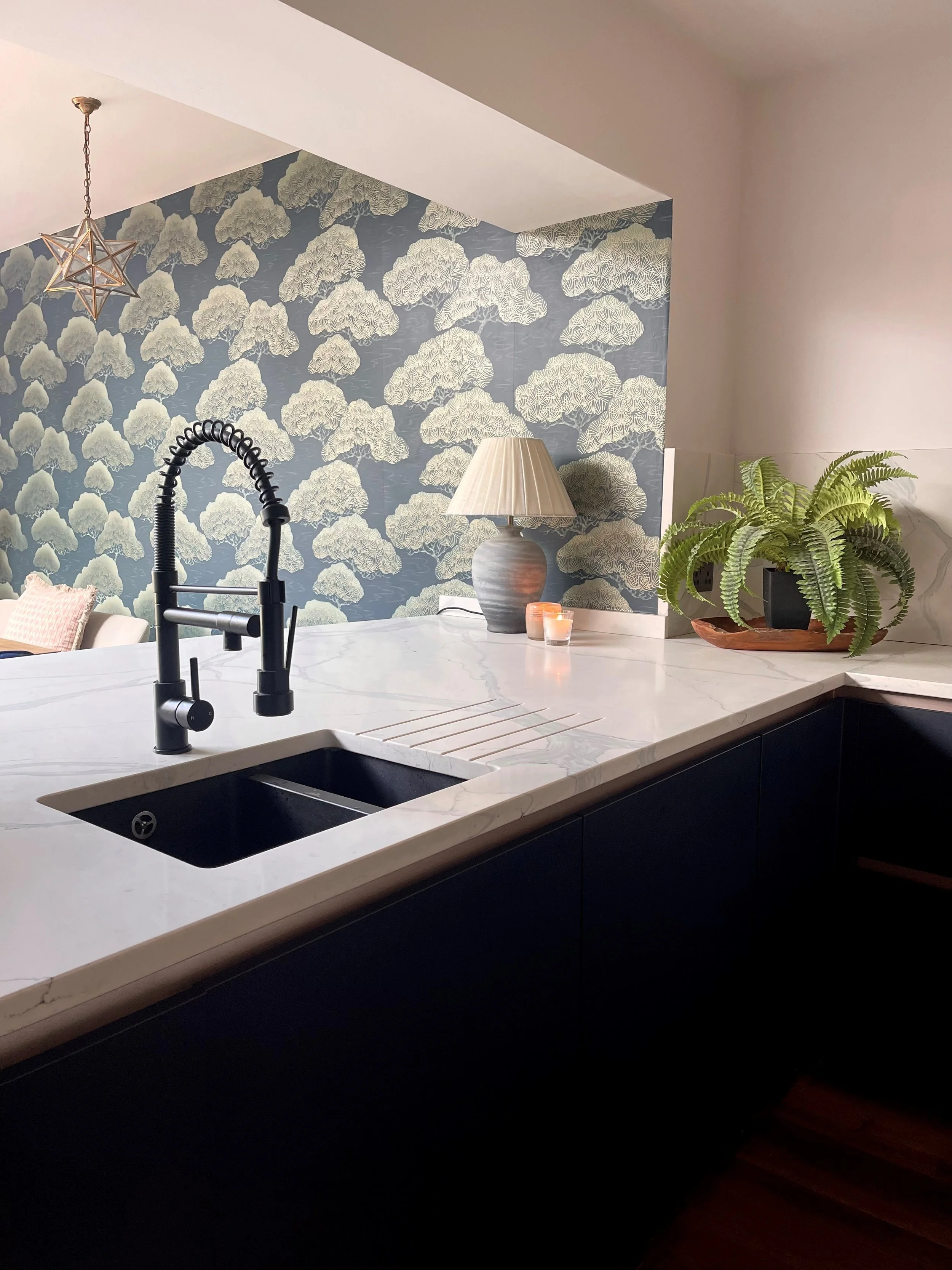 kitchen styling tap.jpg