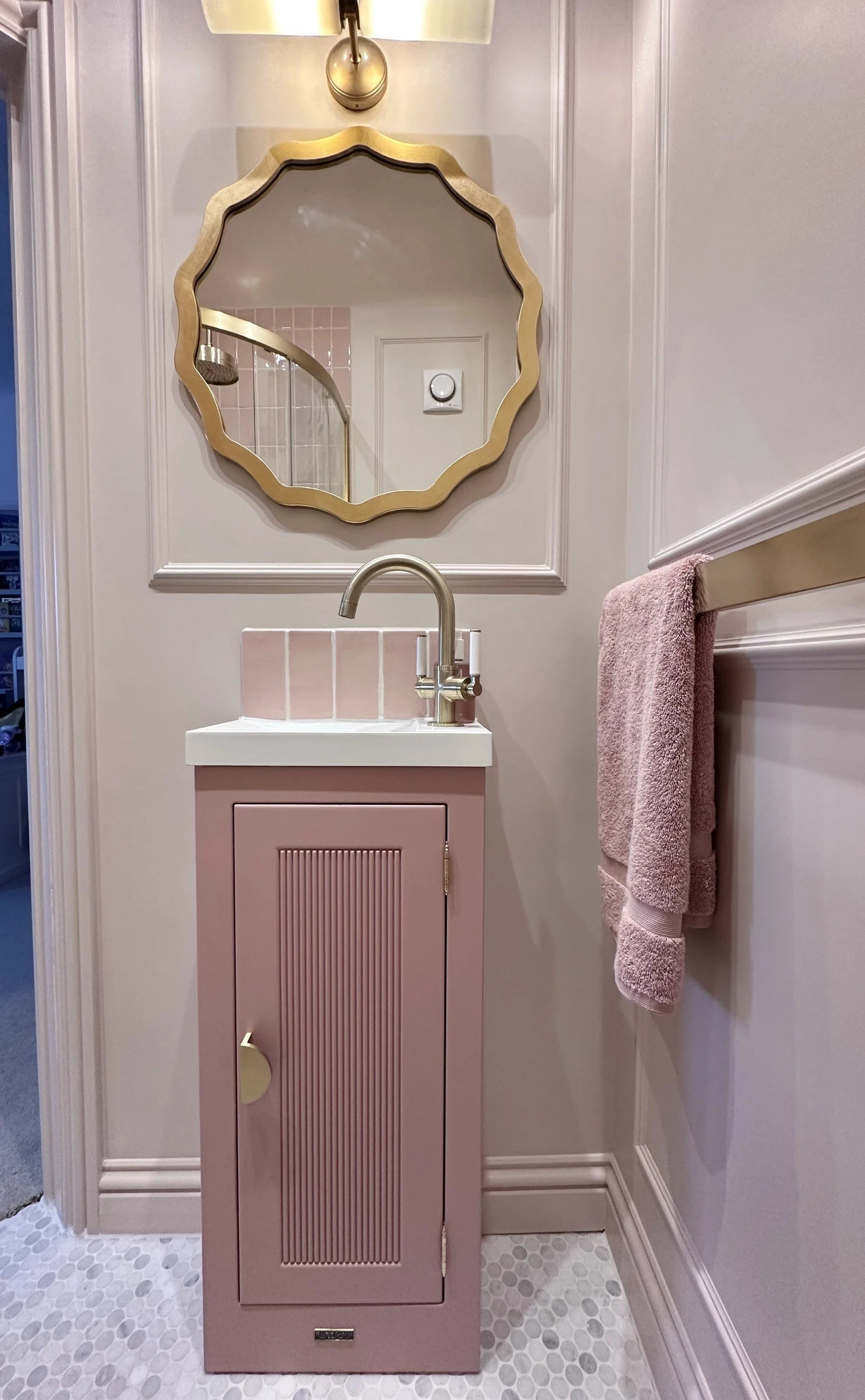 Emilia bathroom mirror.jpg