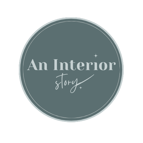 Interior Stories Design