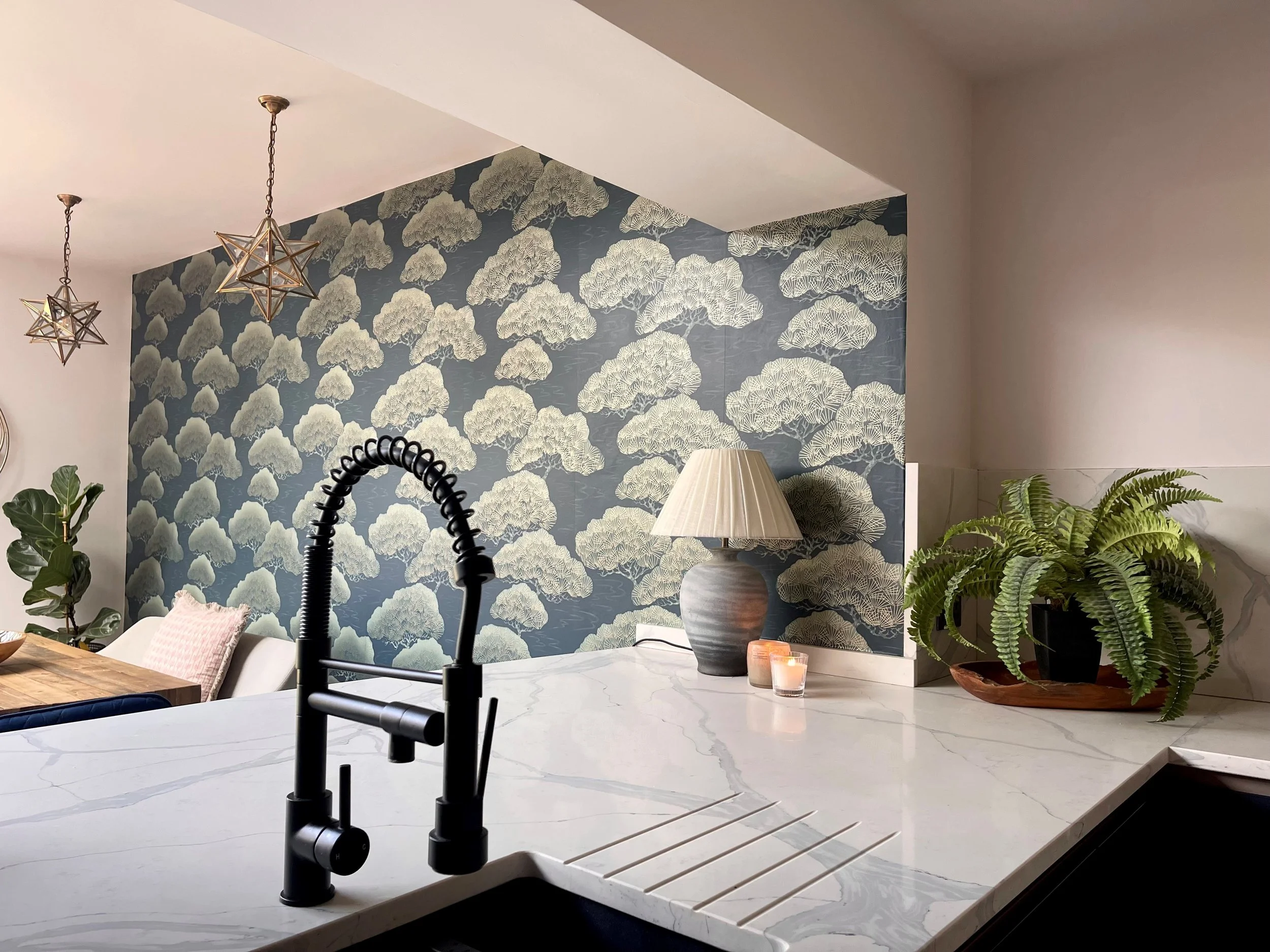 kitchen tap wallpaper.jpg