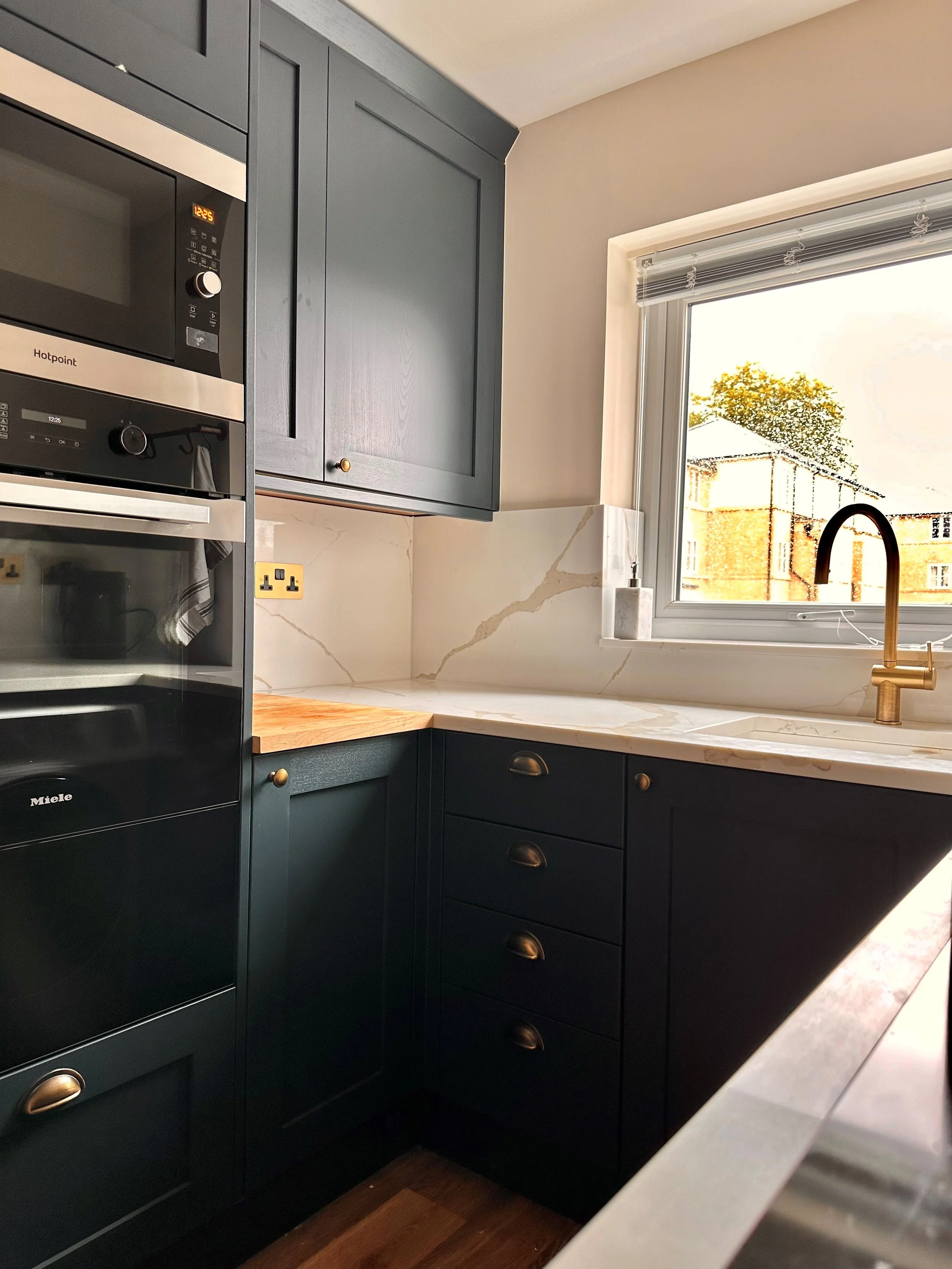 kitchen appliances.jpg